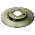 Hersteller Peugeot 305 405 Bremsscheibe 4246A9